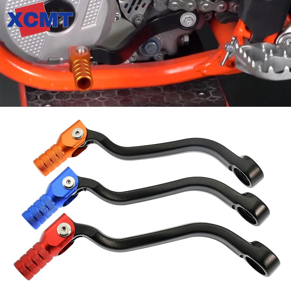 Gearbox Motorcycle - Husqvarna 125 250 300 350,ve tc