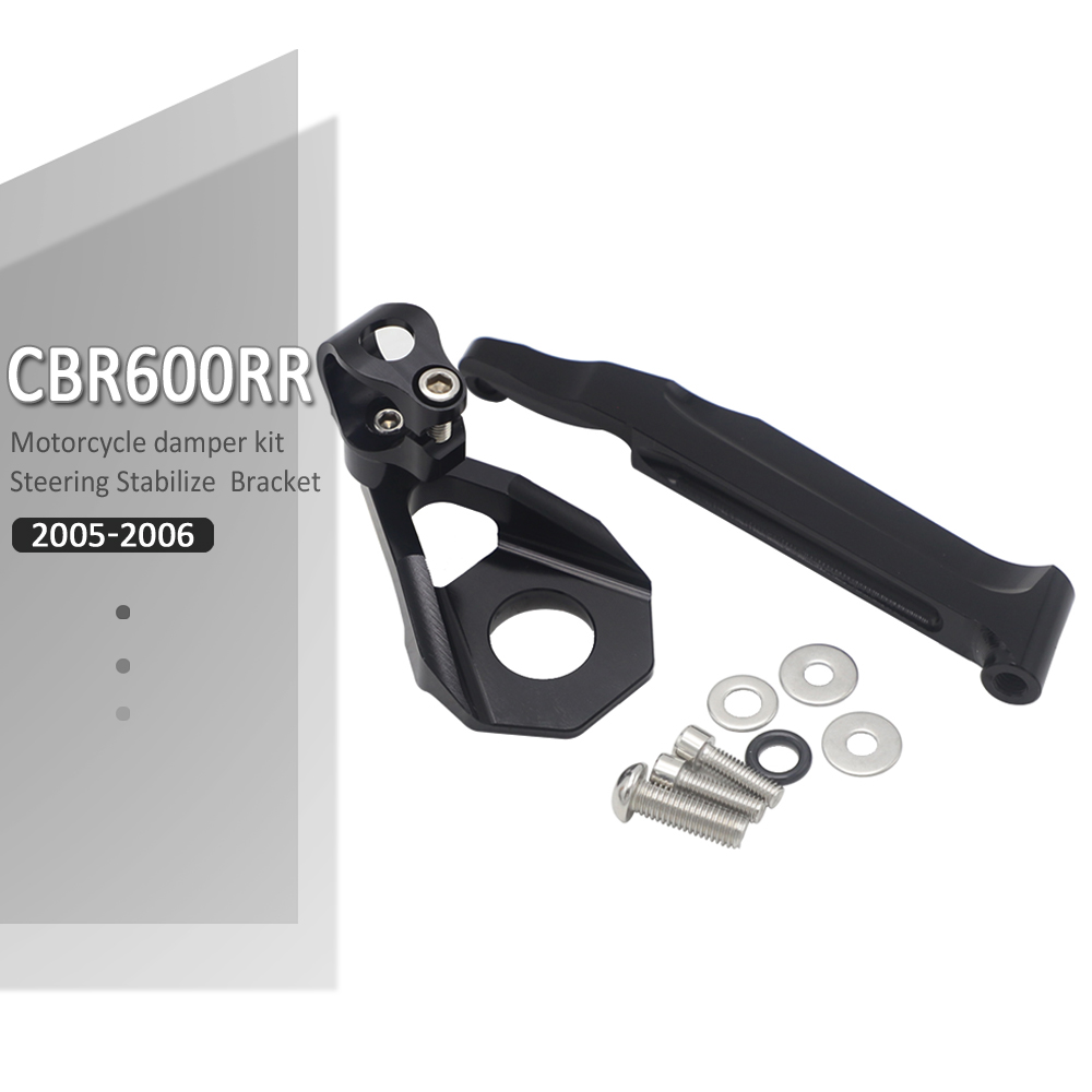 Motorcycle Gear Airbag - ホンダcbr600rrrbr 600rr cbr 600 rr 2005