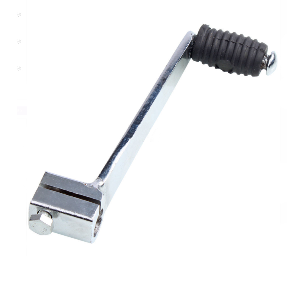 Motorcycle Gear Honda - ホンダ用モーターサイクルギアレバーレバー,ct70トレイル70 mr/qa/zcl/xl70/100/125 xr75/80 cb125/550/750 ca110 z50