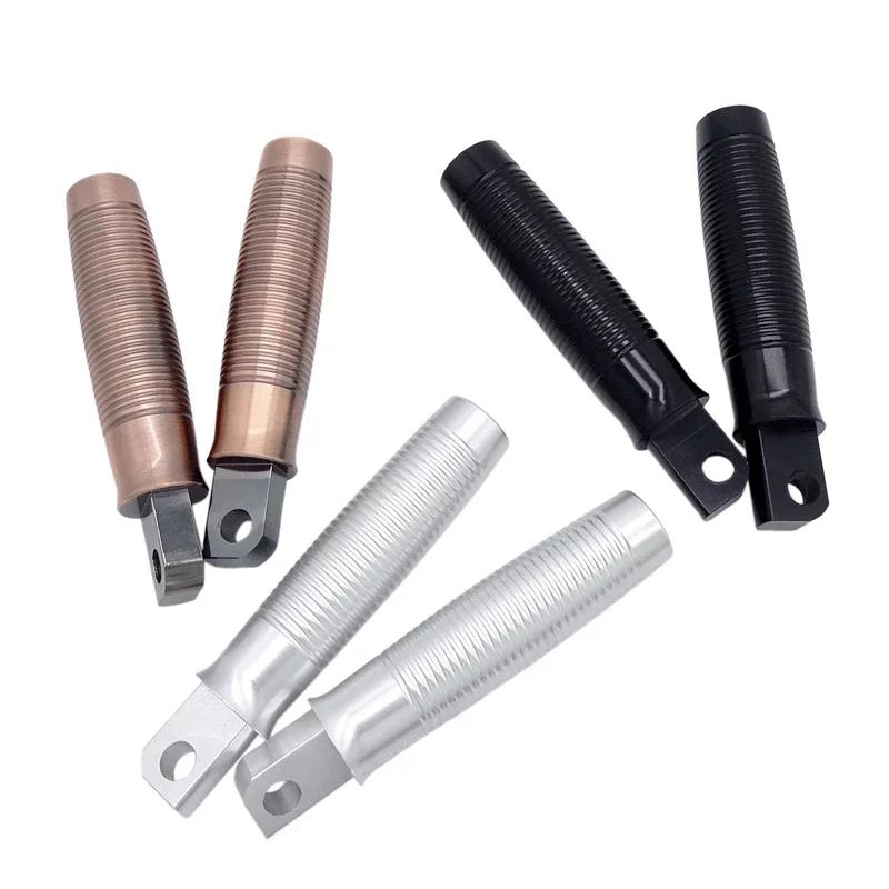 Motorcycle Hand Bar Grips Foot - Motorcycle Gear Xl のレビューと価格