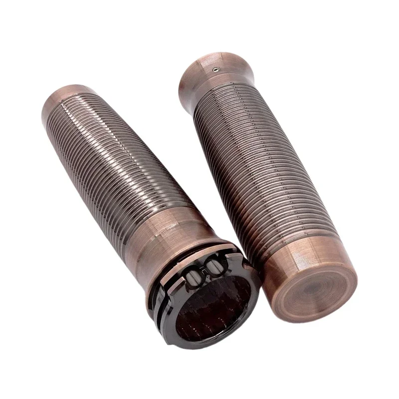Motorcycle Hand Bar Grips Foot - Motorcycle Gear Xl のレビューと価格