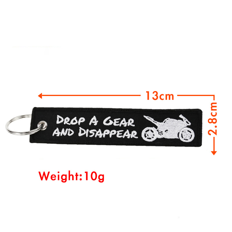 1pc 2個3個セット販売ドロップギア消えオートバイパターン - Motorcycle Gear Wholesale のレビューと価格