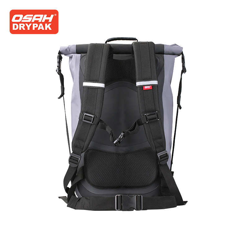 OSAH 黄色オートバイバッグ 30L 大容量バックパック多 - Motorcycle Gear Wardrobe のレビューと価格