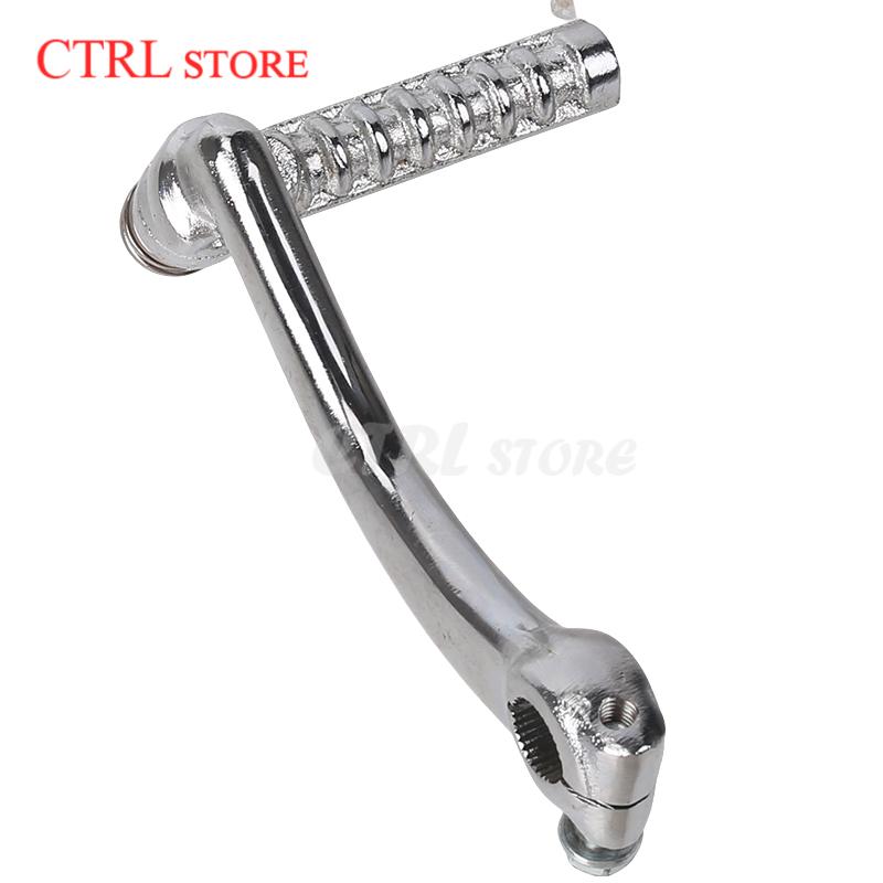 GY6 150-200cc バイク スターターレバー イグニ - Motorcycle Gear Lever のレビューと価格