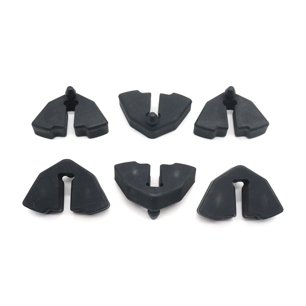ハブダンパーラバーバッファオートバイ後輪ドラムゴムスズキ G - Motorcycle Gear Airbag のレビューと価格