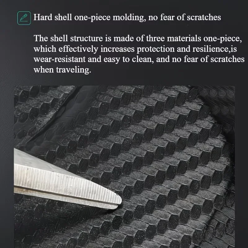 オートバイレッグタンクバッグ防水ウエストパッククロスボディラ - Motorcycle Gear Wardrobe のレビューと価格