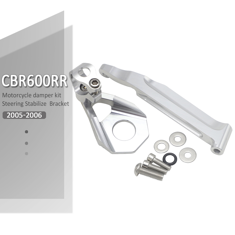 ホンダcbr600rrrbr 600rr cbr 600 r - Motorcycle Gear Airbag のレビューと価格