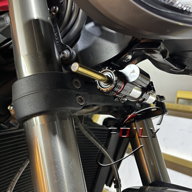 ストリートトリプル 765R 765S ストリートトリプル  - Motorcycle Gear Airbag のレビューと価格