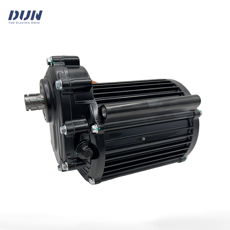 QS120 60H 2000W V3 72V 60H ミッド - Gearbox Motorcycle のレビューと価格