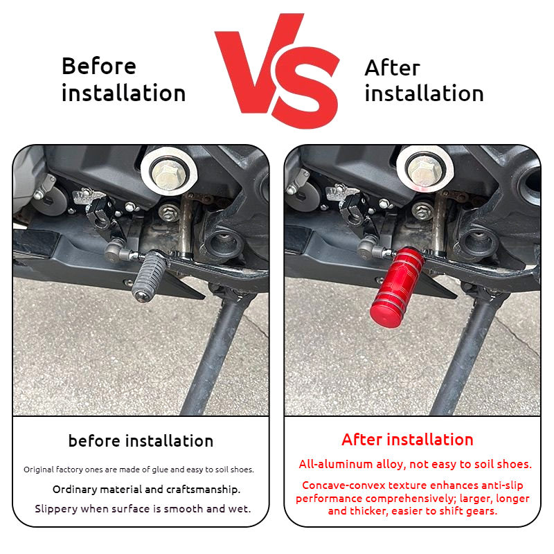 オートバイ用ホンダ TRANSALP 600 XL700V  - Motorcycle Gear Xl のレビューと価格