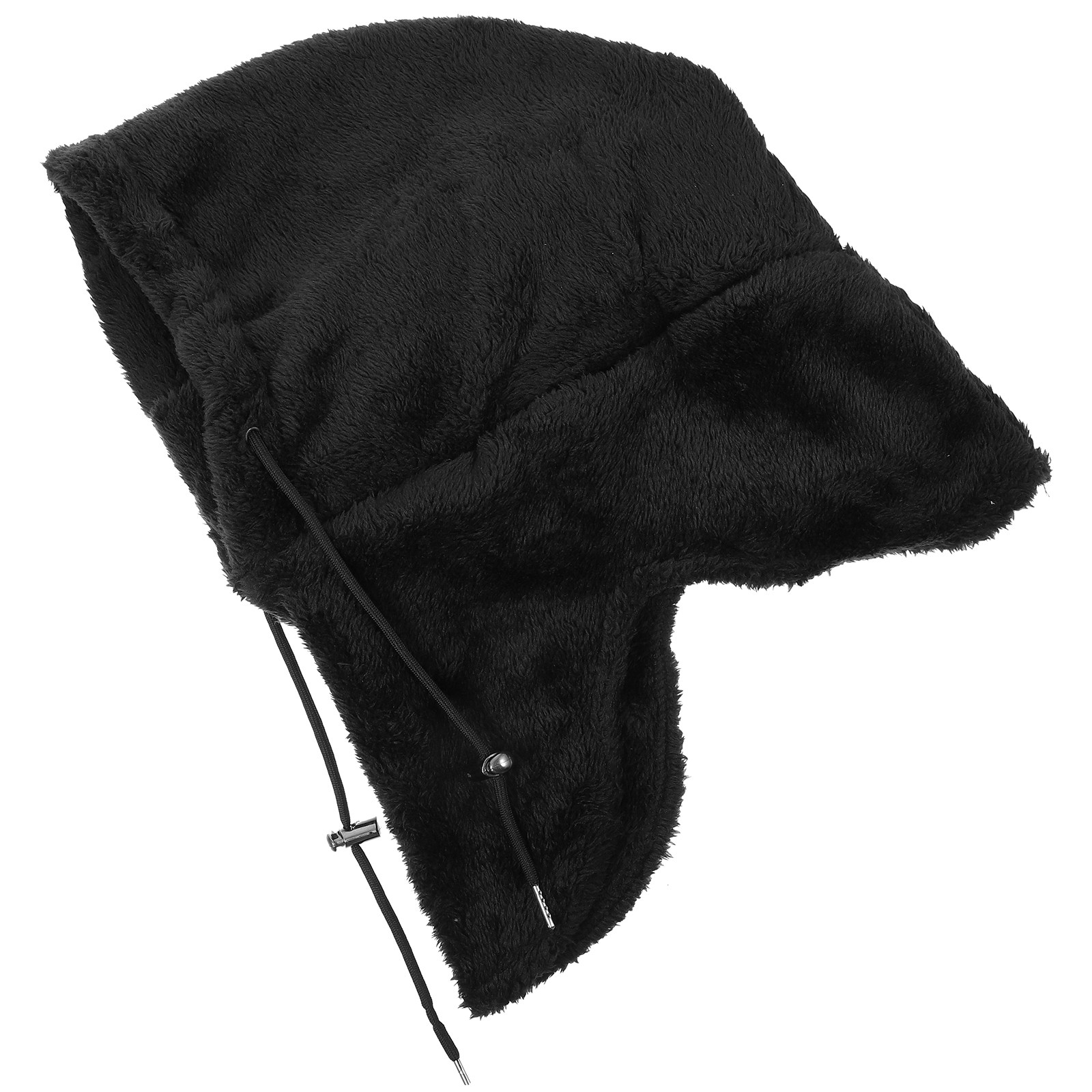 冬用ライディングフェイスフード 防風 保温 アウトドア サイ - Motorcycle Gear For Winter のレビューと価格