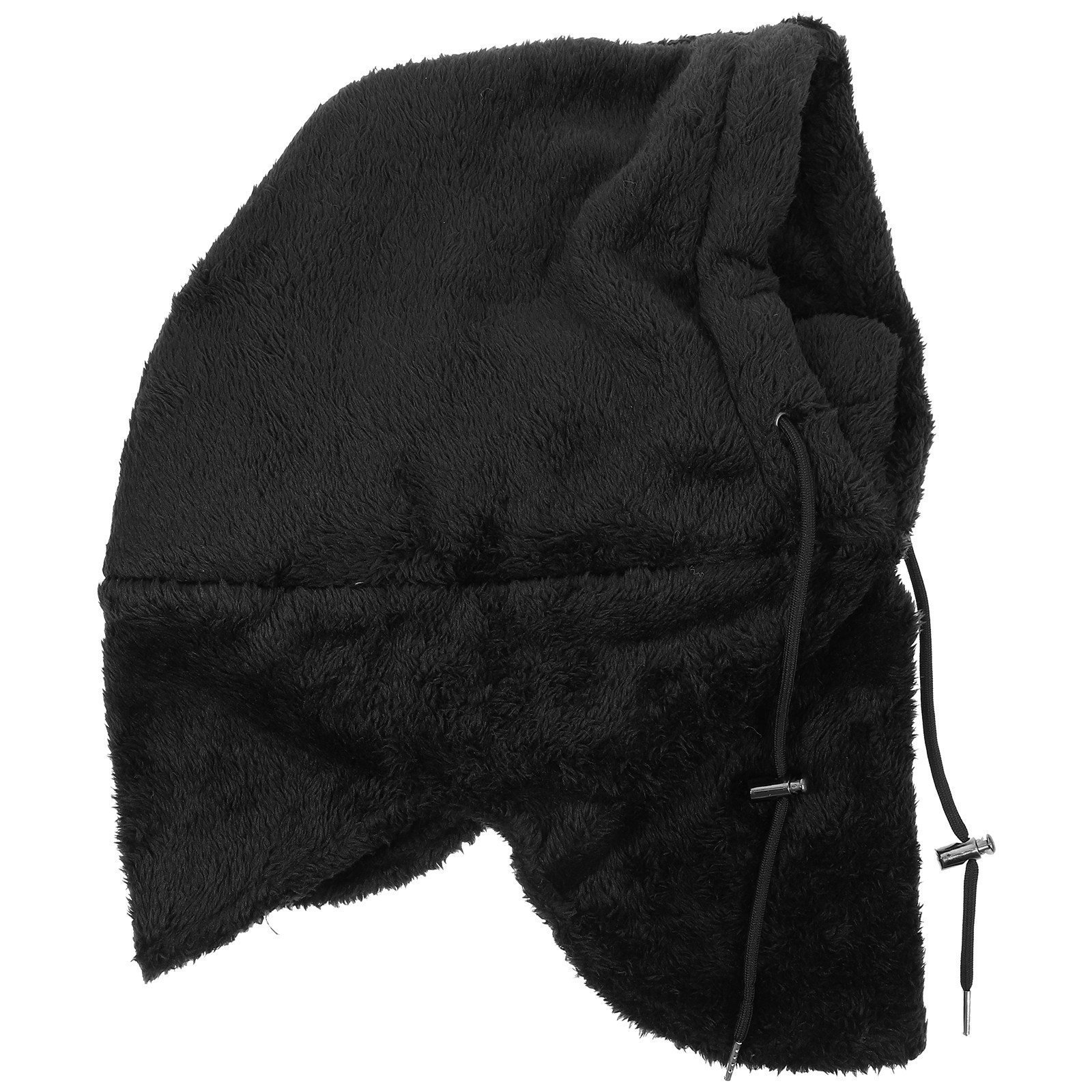 冬用ライディングフェイスフード 防風 保温 アウトドア サイ - Motorcycle Gear For Winter のレビューと価格