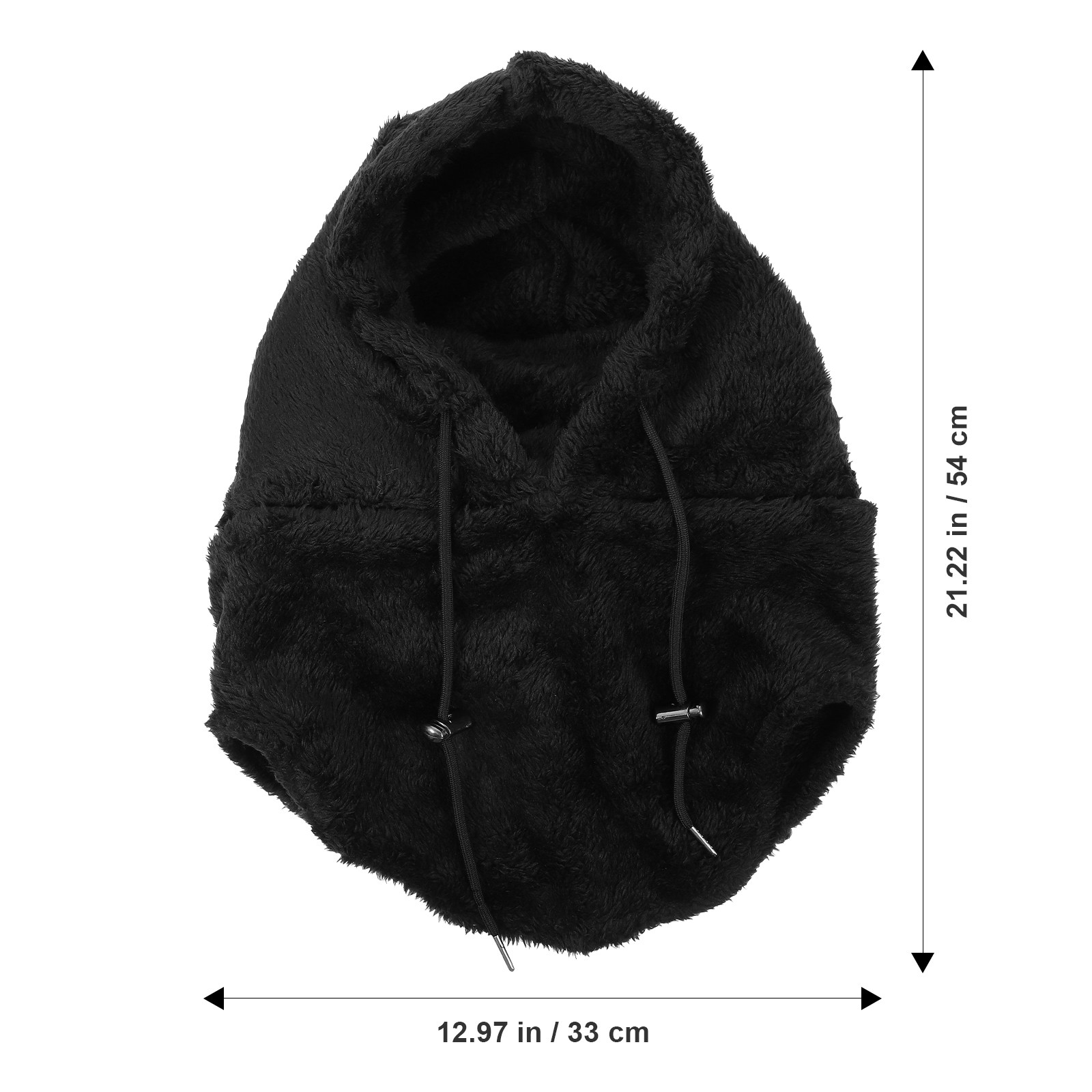 冬用ライディングフェイスフード 防風 保温 アウトドア サイ - Motorcycle Gear For Winter のレビューと価格