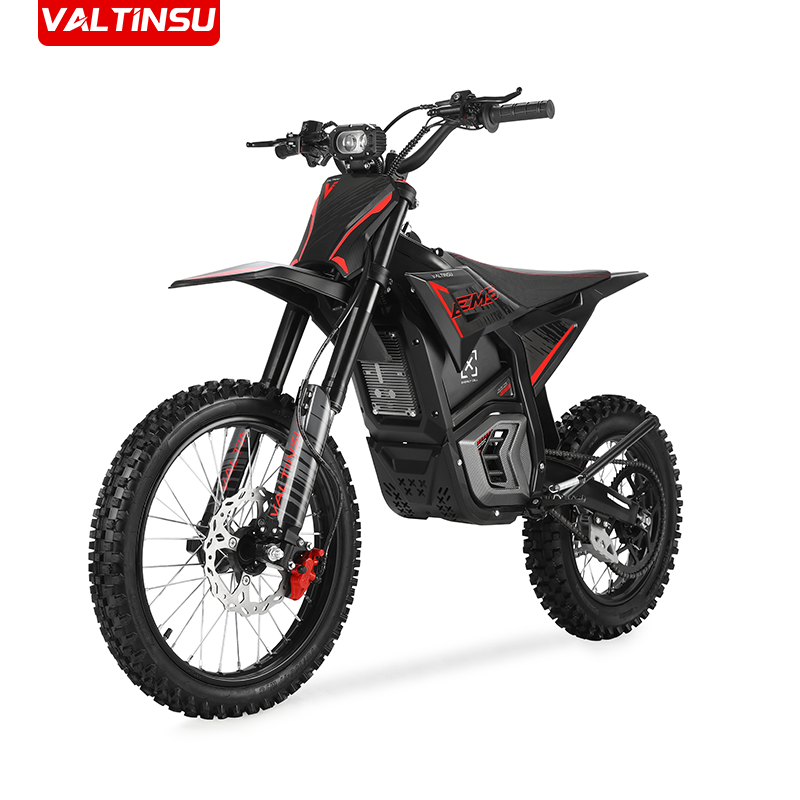 認証済みサプライヤー 4000Wギアードモーター 時速50マ - Motorcycle Gear Youth のレビューと価格