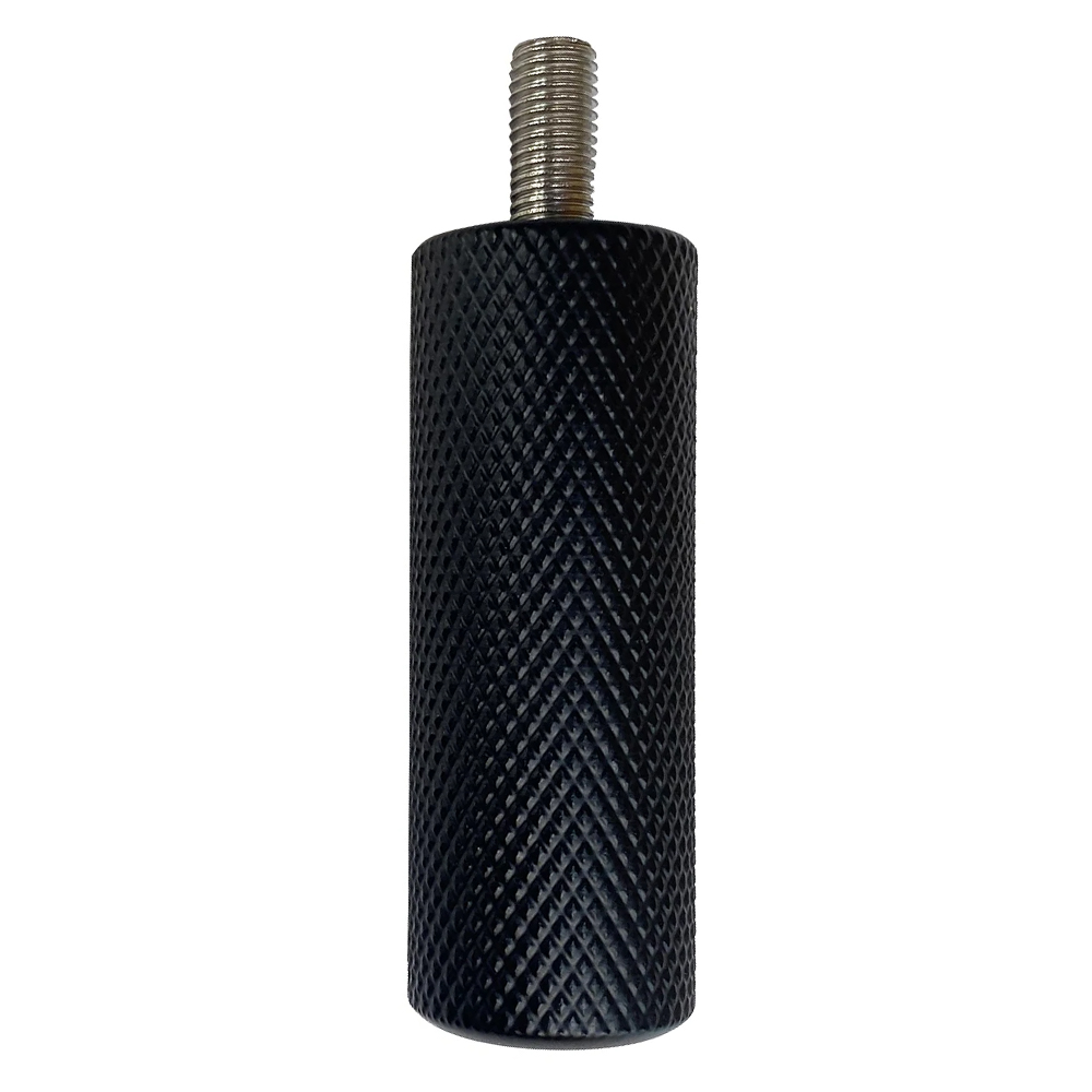 オートバイシフターペグシフトギアレバーフットペグレストCNC - Motorcycle Gear Xl のレビューと価格