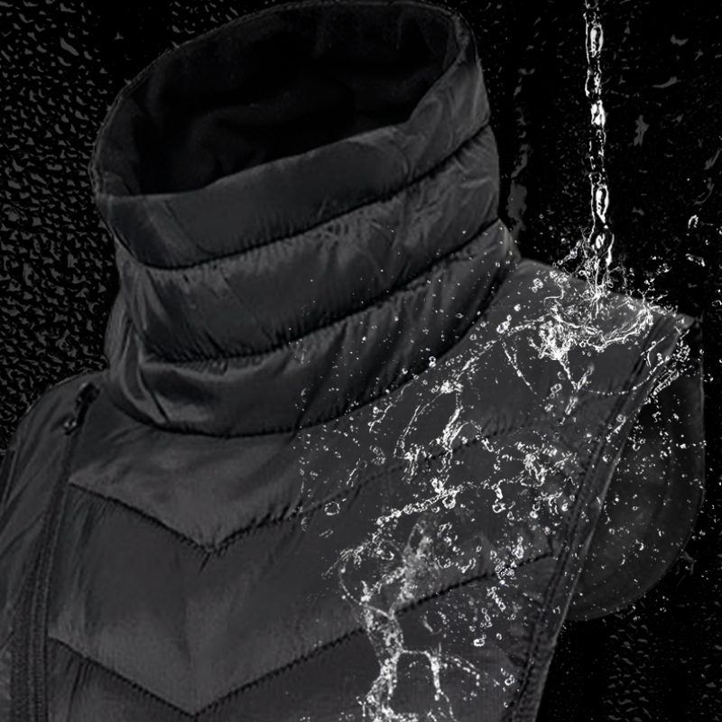 冬用オートバイネックスカーフ防風暖かいスキーフェイスマスクカ - Motorcycle Gear For Winter のレビューと価格