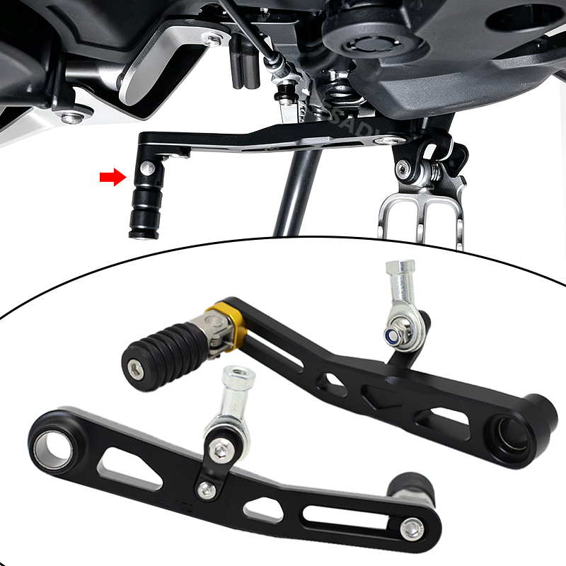 HONDA XL750 Transalp750 Transa - Motorcycle Gear Xl のレビューと価格