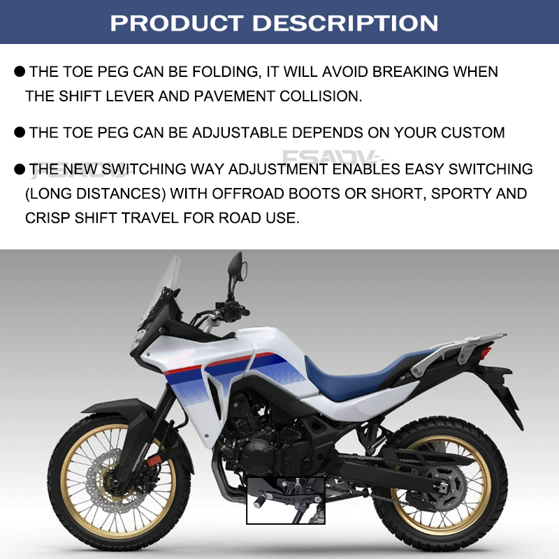 HONDA XL750 Transalp750 Transa - Motorcycle Gear Xl のレビューと価格