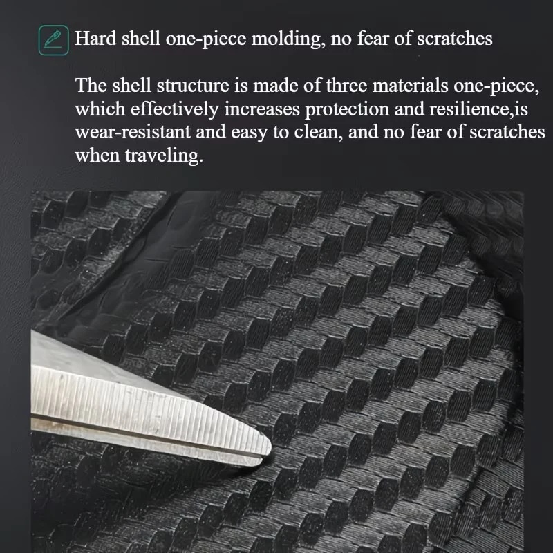 オートバイレッグタンクバッグ防水ウエストパッククロスボディラ - Motorcycle Gear Wardrobe のレビューと価格