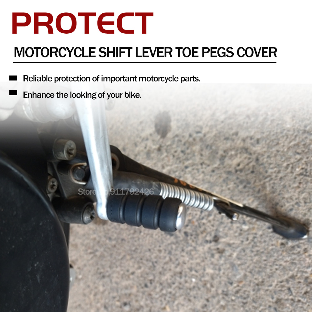 BMW F800GS F 800GS R1200 R RT  - Motorcycle Gear Lever のレビューと価格