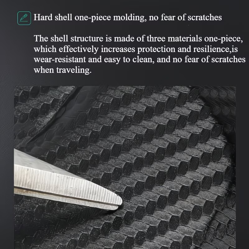 オートバイレッグタンクバッグ防水ウエストパッククロスボディラ - Motorcycle Gear Wardrobe のレビューと価格