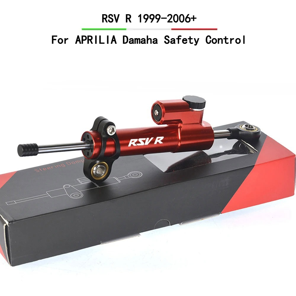 アプリリア RSV R RSVR 1999 2000 200 - Motorcycle Gear Airbag のレビューと価格