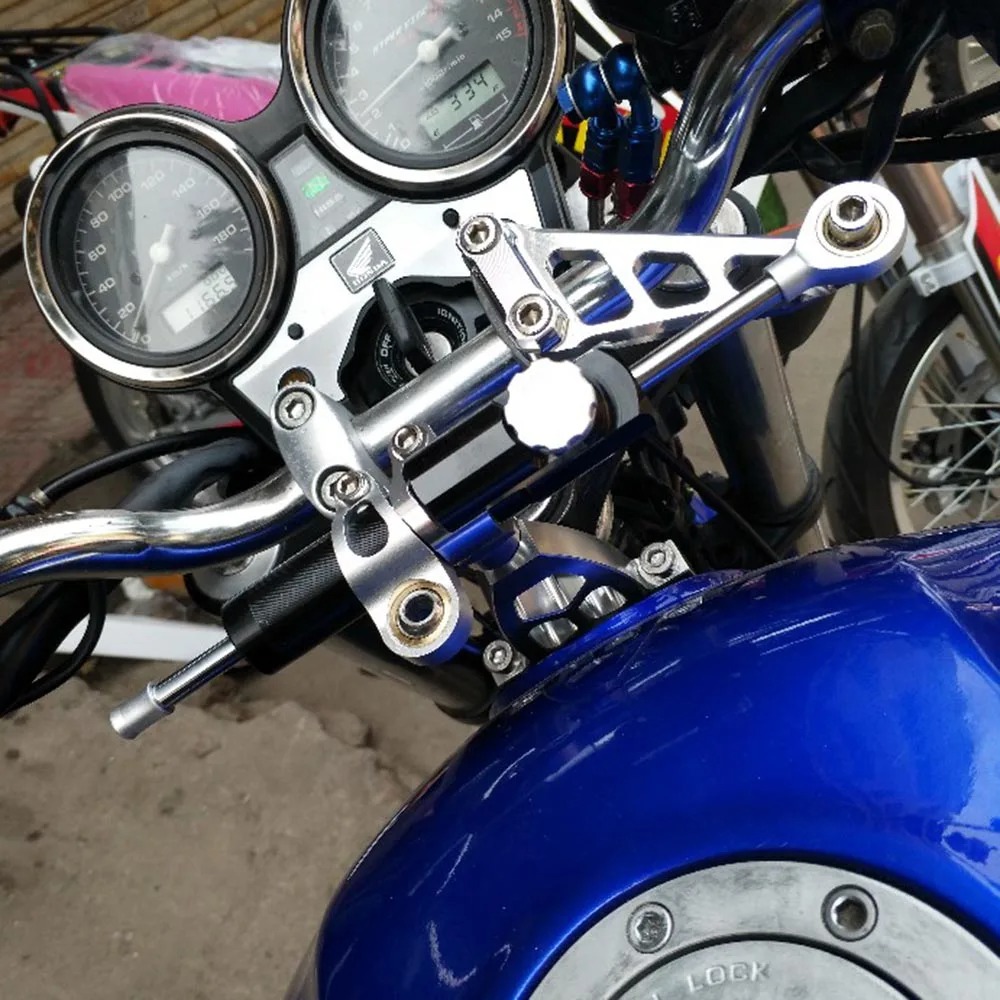 アプリリア RSV R RSVR 1999 2000 200 - Motorcycle Gear Airbag のレビューと価格