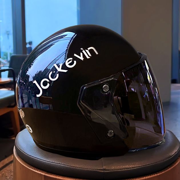 新国家規格電動自転車ヘルメット 男女兼用 冬用保温 3C認証 - Motorcycle Gear For Winter のレビューと価格