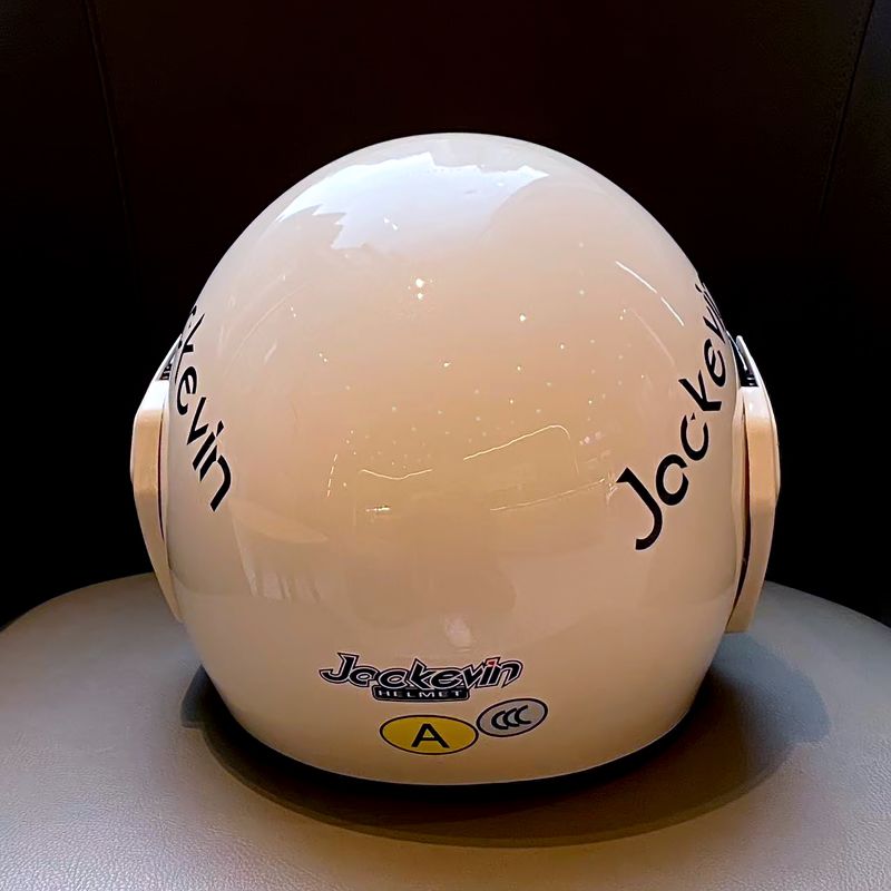 新国家規格電動自転車ヘルメット 男女兼用 冬用保温 3C認証 - Motorcycle Gear For Winter のレビューと価格