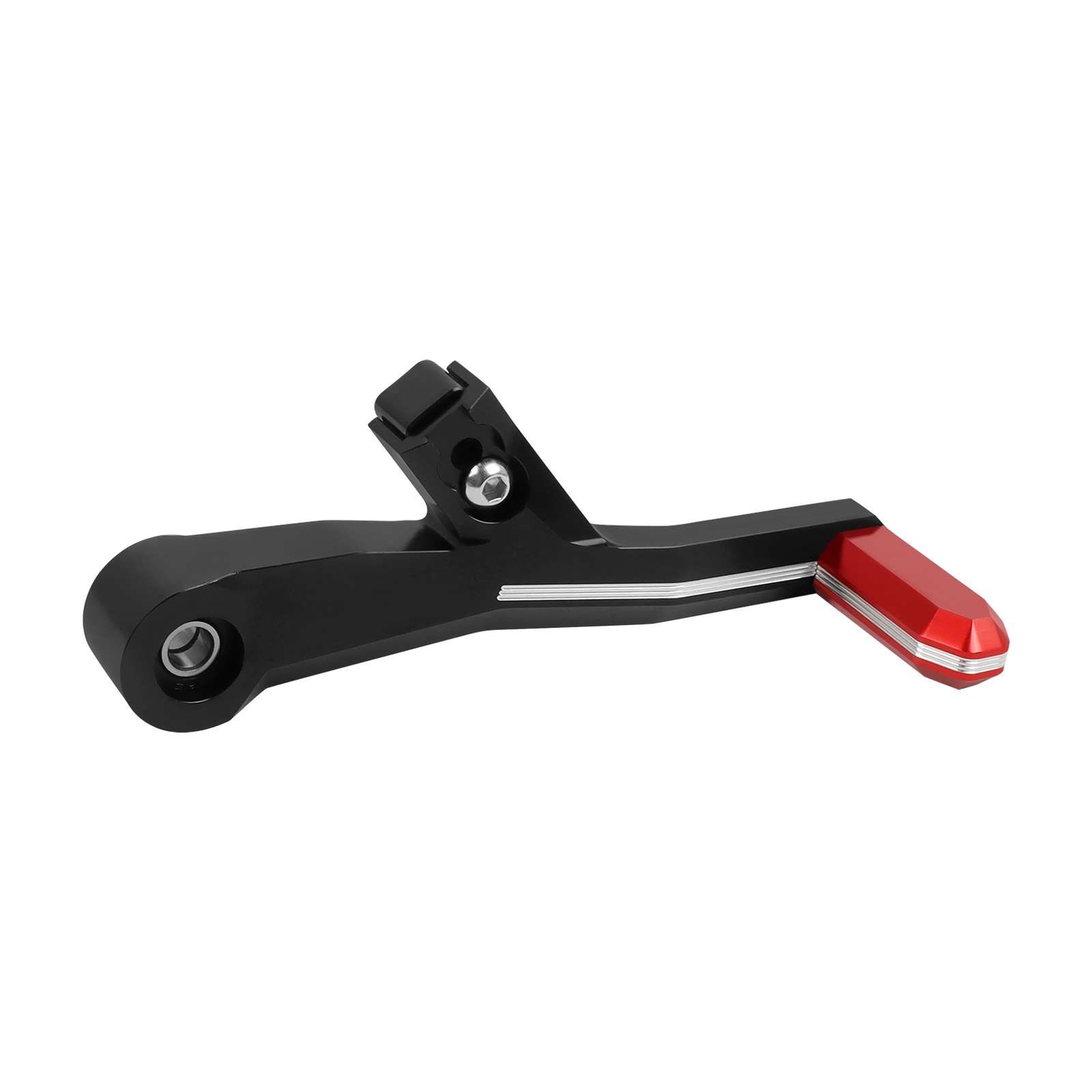 R1300GS オートバイギアシフターシフトペダルレバー B - Motorcycle Gear Lever のレビューと価格