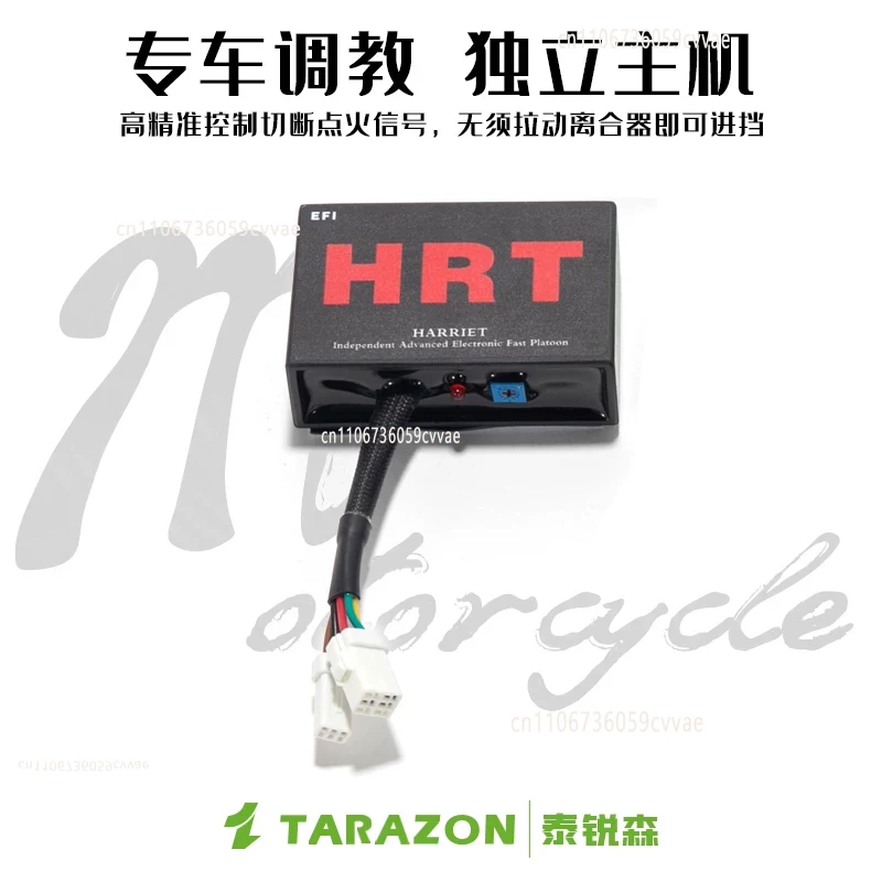 カワサキ ZX6R ZX10R Z900 Ninja ZX- - Motorcycle Gear Lever のレビューと価格