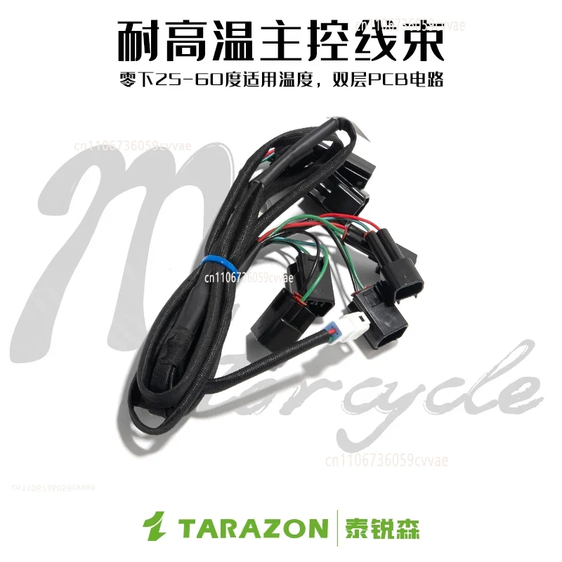 カワサキ ZX6R ZX10R Z900 Ninja ZX- - Motorcycle Gear Lever のレビューと価格